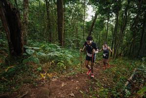 BIB: 
                            <button type="button" onclick="openModal(22442223)" class="btn btn-primary btn-sm float-right btn-popup" data-toggle="modal" data-target=".modal-high-quality">
                        <i class="fas fa-shopping-cart"></i> Add to Cart
                    </button>
                                            <button type="button" onclick="isThisMe(22442223, true)" class="btn btn-success btn-sm float-right btn-popup btn-isme hidden" data-toggle="tooltip" data-placement="bottom" title="นี่คือรูปของคุณใช่ไหม คลิกที่นี่เพื่อเอาเข้าอัลบั้ม">
                        <i class="fas fa-plus"></i> Add to album
                    </button>
                    <button type="button" onclick="isThisMe(22442223, false)" class="btn btn-warning btn-sm float-right btn-popup btn-isnotme hidden">
                        <i class="fas fa-ban"></i> Remove from album
                    </button>